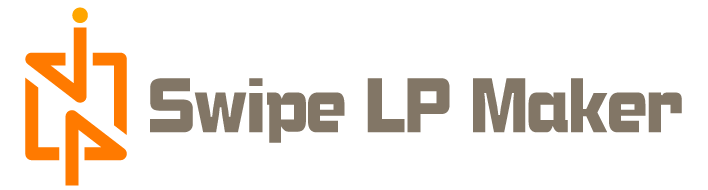 Swipe LP Maker